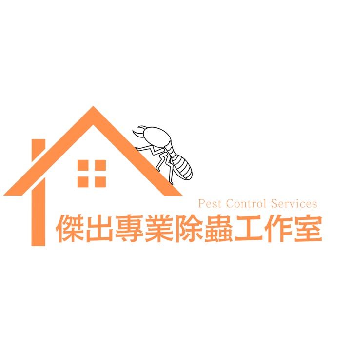 73e611202edcfc74249c3e5fb58a0917tplv tiktokx cropcenter 1080