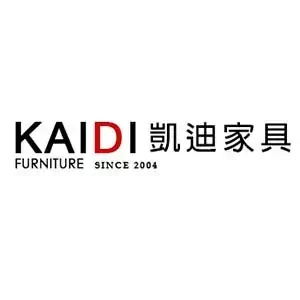 Kaidi迪凱家具