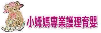 Logo1