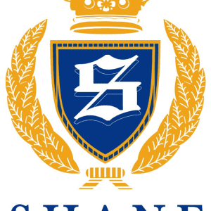 Logo英文去背 1 300x300