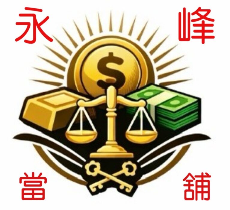 S 32948237 768x701