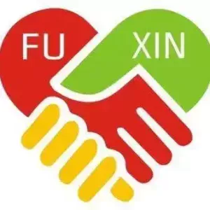 福心醫療器材 300x300